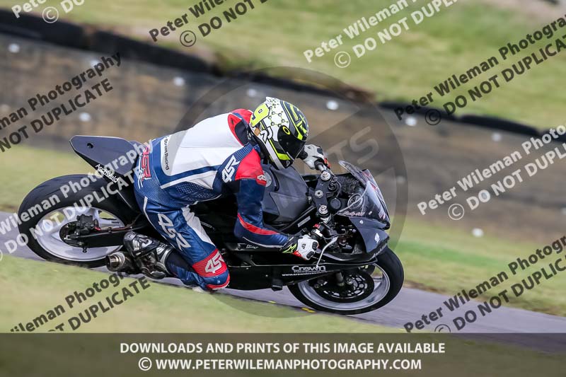 PJ Motorsport 2019;anglesey no limits trackday;anglesey photographs;anglesey trackday photographs;enduro digital images;event digital images;eventdigitalimages;no limits trackdays;peter wileman photography;racing digital images;trac mon;trackday digital images;trackday photos;ty croes